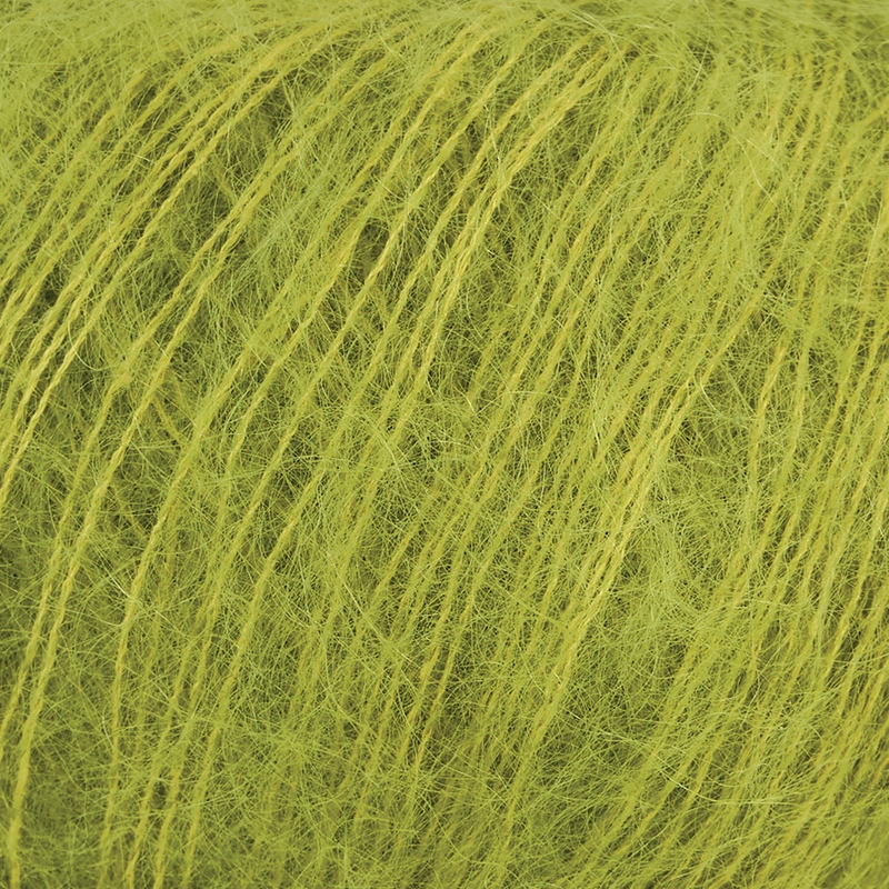 Kidsilk Haze «lichen»